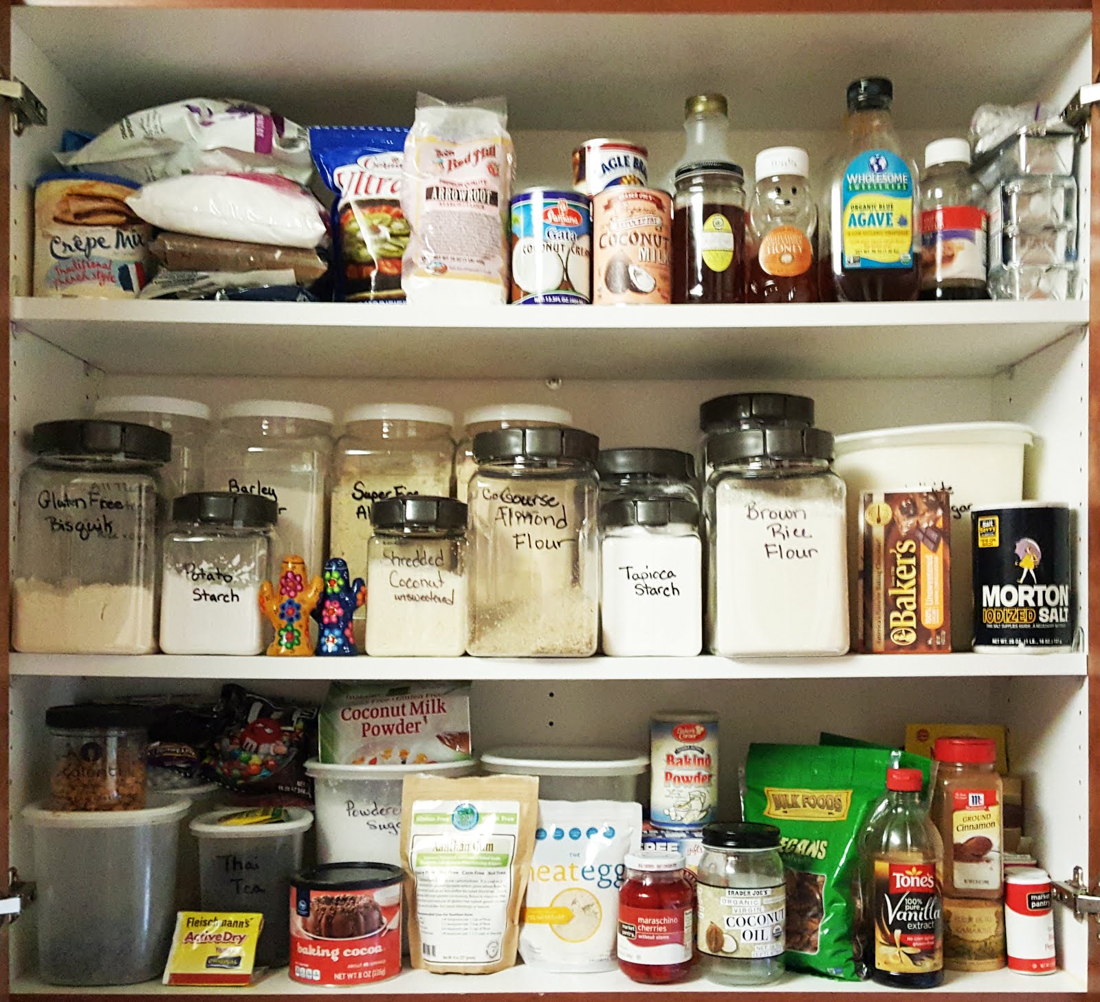 Better Brighter Bigger Peanut Butter Blossom Cookies Sunshine on my