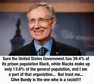 Harry Reid Harry Reid
