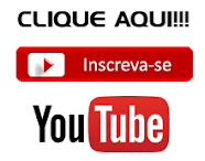 MEU CANAL