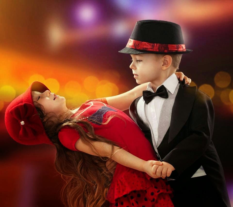 Fb Cover photos 2015 Fb Cover photos 2015