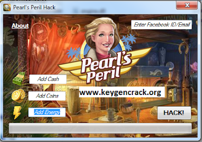 keygencrack: Pearl’s Peril Hack Download keygencrack: Pearl’s Peril Hack Download