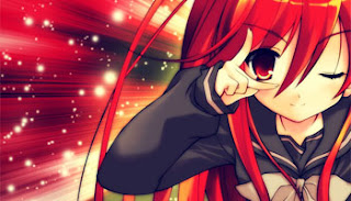 Download Lyrics Note Anime Shakugan No Shana S Desktop Wallpaper Free Get Wallpaper Lyrics Note Anime Shakugan No Shana S For iPhone Free