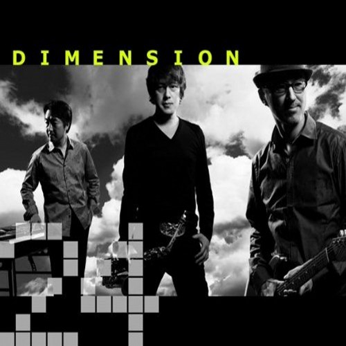 Dimension - 24 @Internet Download Mp3 Dimension - 24
