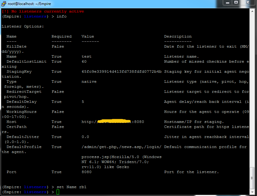 Gcc Serial Port Communication Vba
