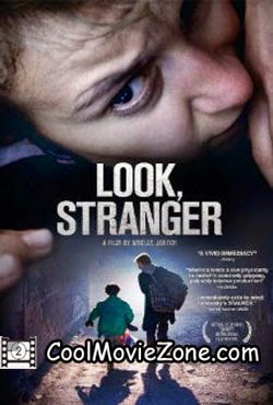 Look, Stranger (2010)