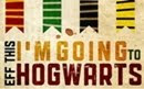 Hogwarts