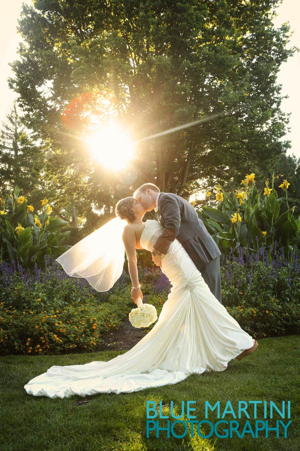 http://www.bluemartiniphotography.com/#/weddingfolder/