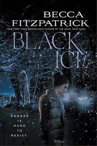 http://www.ya-aholic.com/2015/01/review-black-ice-by-becca-fitzpatrick.html