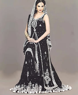 September 2012 | Fashion in New Look