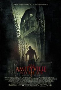 مشاهدة وتحميل فيلم The Amityville Horror 2005 مترجم اون لاين