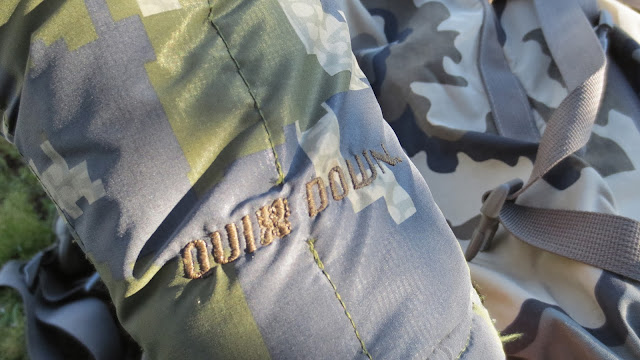Unit+9+Arizona+Elk+Hunt+Photos+Bryan+Otts+with+Colburn+and+Scott+Outfitters+6.JPG