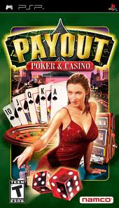 Payout Poker & Casino FREE PSP GAMES DOWNLOAD