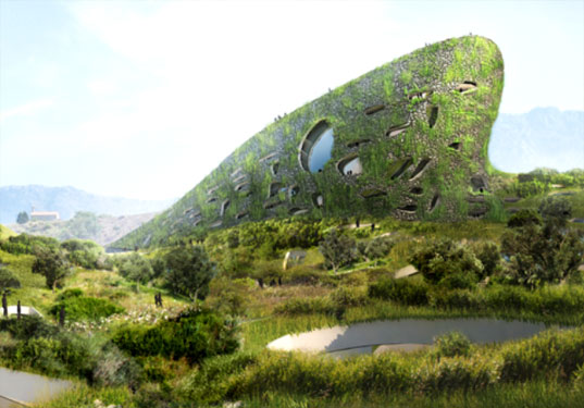 Http Www Curbed Com Famous Architecture Buildings Criticism Http Www Curbed Com Famous Architecture Buildings Criticism