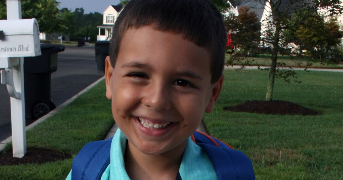 Jersey Girl in the Kitchen A Bowl Full of Stars