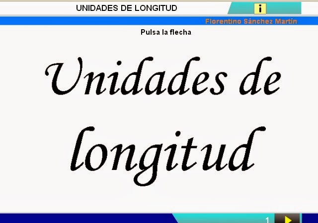 http://cplosangeles.juntaextremadura.net/web/edilim/curso_4/matematicas/longitud_4/longitud_4.html