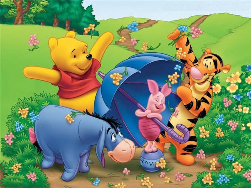 imagenes de guinipu y sus amigos imagui imagenes de guinipu y sus amigos imagui