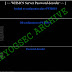 WHMCS Password Decoder