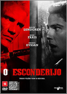 Download O Esconderijo Avi+Rmvb+Torrent+Assistir Online Dual Áudio+Dublado 3 Download O Esconderijo Avi+Rmvb+Torrent+Assistir Online Dual Áudio+Dublado