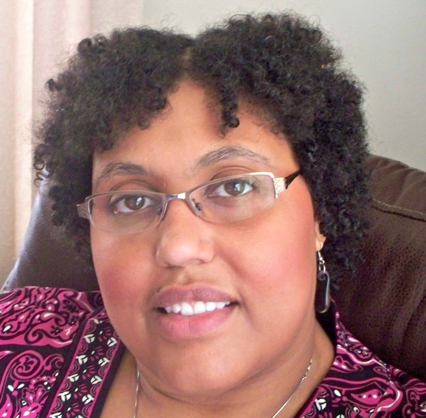Natural Hair Twist Out Styles Natural Hair Twist Out Styles