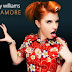 Biodata Hayley Williams