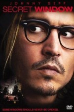 Watch Secret Window 2004 Megavideo Movie Online Watch Secret Window 2004 Megavideo Movie Online