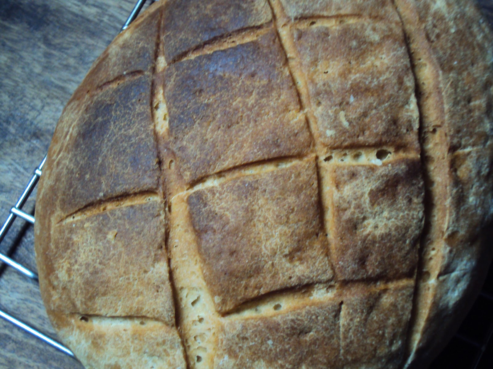 home made whole wheat breads and morethe ultimate feelgood cooking