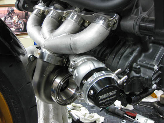 Ducati Single Cylinder Diesel Engine Ducati Single Cylinder Diesel Engine