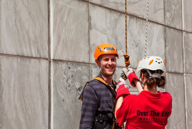 Fresh eyes on London Monopoly Community Chest