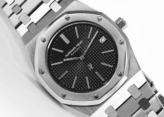 audemars_piguet_royal_oak_jumbo_5402.jpg