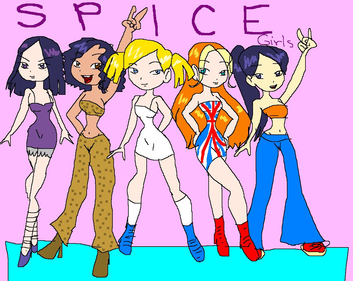 http://4.bp.blogspot.com/-6vGRv2qqGb4/TpgtZarUdQI/AAAAAAAAAw0/t4zQowyX1UY/s1600/Spice+Girls.jpg