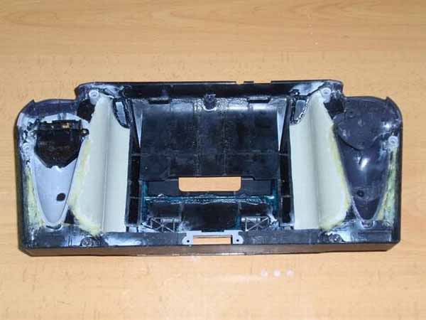 Nintendo 64 (N64) Handheld Console (73 pics) Nintendo+64+%2528N64%2529+Handheld+Console50 Nintendo 64 (N64) Handheld Console (73 pics)