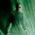 The Matrix Revolutions (2003) – Titra Shqip