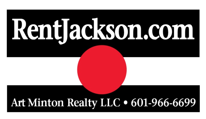 RentJackson's daily house update