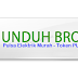 Download Brosur Pulsa Murah Terbaru Download Brosur Pulsa Murah Terbaru