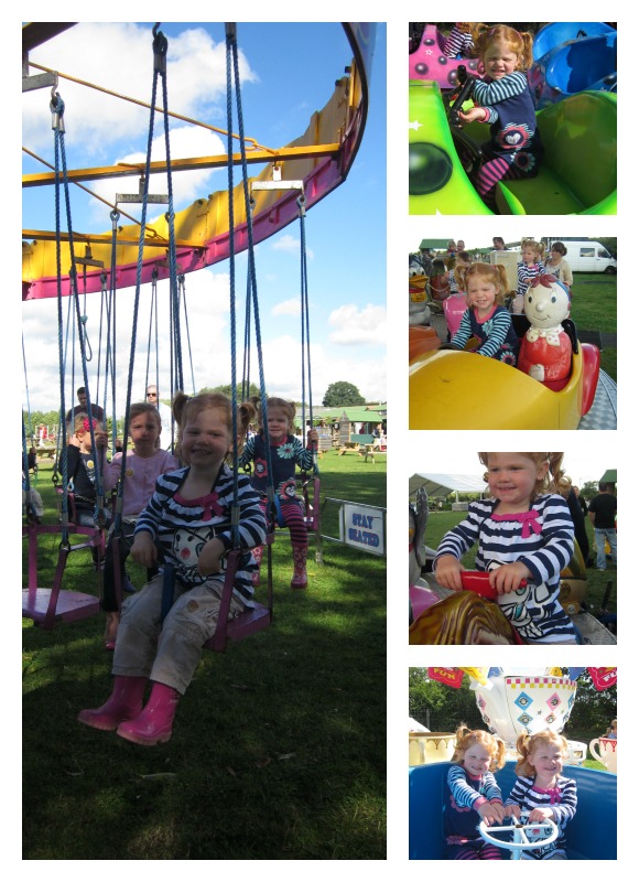 Little Fun Fest York Maze Little Fun Fest York Maze