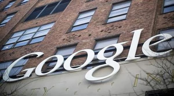 Google Luncurkan Program Untuk Lacak Pengguna