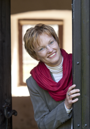 Favolas Lesestoff: [Rezension] "Herz aus Glas" von Kathrin Lange