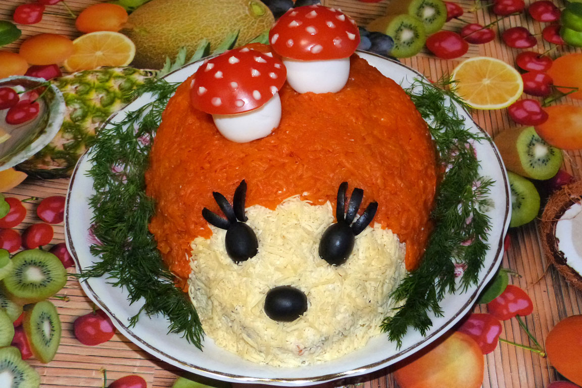 http://4.bp.blogspot.com/-6vLqOV_E0dw/UPFpsneXMTI/AAAAAAAAA-A/aBuI3lLE0aw/s1600/%D0%A1%D0%B0%D0%BB%D0%B0%D1%82_%D0%95%D0%B6%D0%B8%D0%BA.jpg