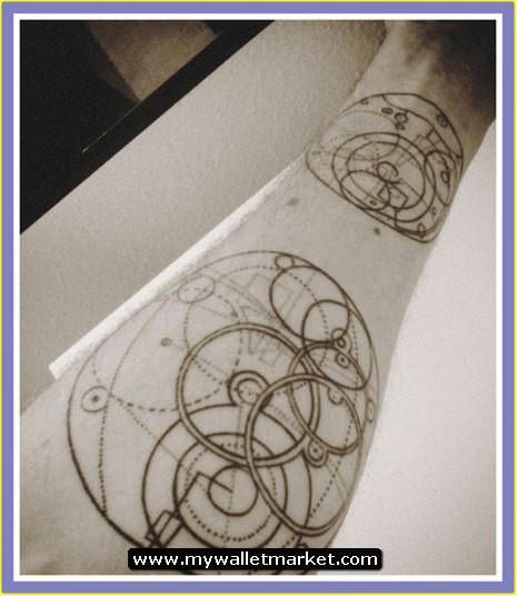 Awesome Tattoos Designs Ideas For Men And Women Awesome Side Hair
