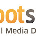 Top Seven (7) Hootsuite Dashboard Tool Tips for Effective Social Media Marketing Campaign