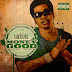 Webbie ft Foxx "Freak Hoe"