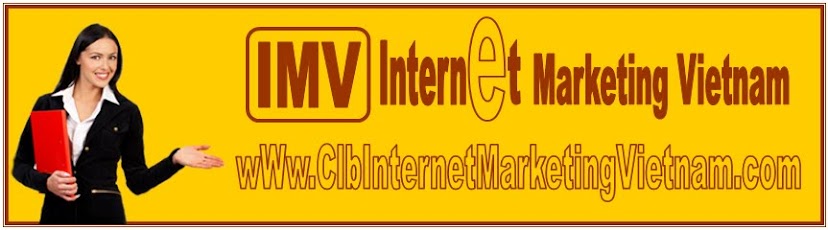Share - Clb Internet Marketing Vietnam