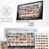 Download OS X 10.10.3 Yosemite Beta Combo / Delta Update .DMG Files - Direct Links