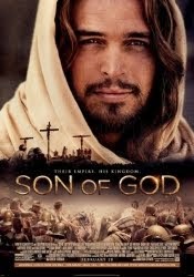 son of God