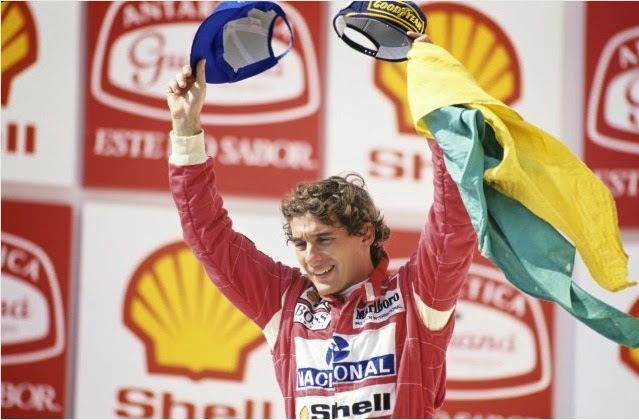 Download – Ayrton Senna do Brasil – Ep. 02 – HDTV