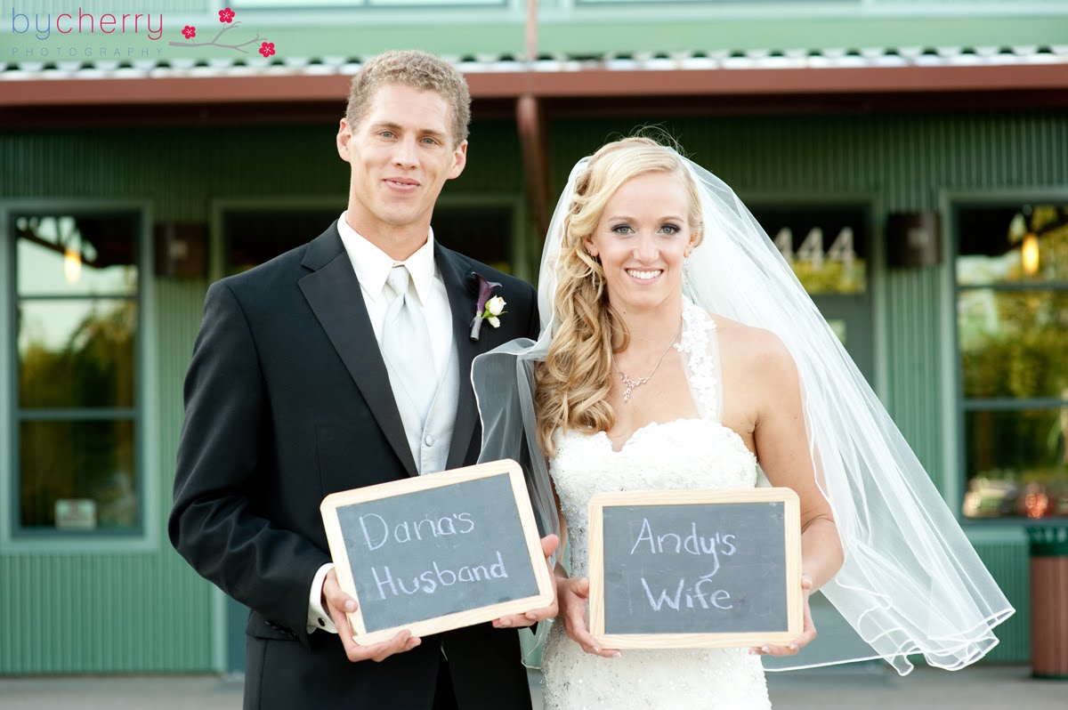 Dana Vollmer andy grant wedding Dana Vollmer andy grant wedding