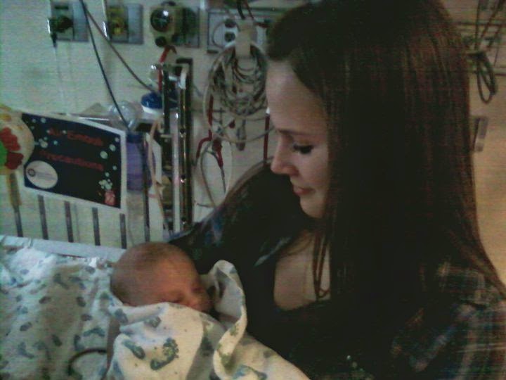Jake has Down Syndrome and is in the hospital. Difficulty with his pic line and balancing life with other children Jake has Trisomy 21 and is in the hospital. They have difficulty inserting his pic line and we have difficulty balancing attention between his other siblings