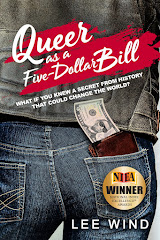 "Queer as a Five-Dollar Bill"