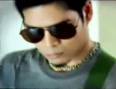 Kumpulan Lirik Lagu Dan Chord Gitar Elkasih Kau Tigakan Cintaku