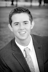 Elder Mahaffey